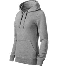 Bluza damska Break Malfini 