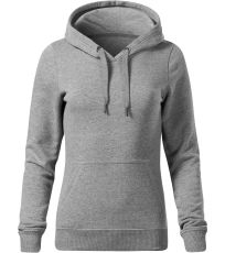 Bluza damska Break Malfini