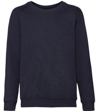 Bluza dziecięca 62-039-0 Fruit of the Loom