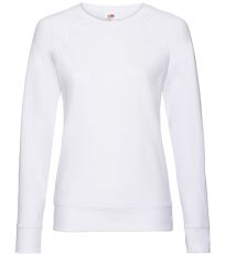 Sweter damski 62-146-0 Fruit of the Loom