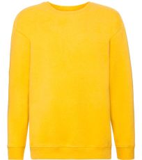 Dziecięca bluza premium 62-031-0 Fruit of the Loom