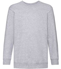 Bluza dziecięca 62-041-0 Fruit of the Loom