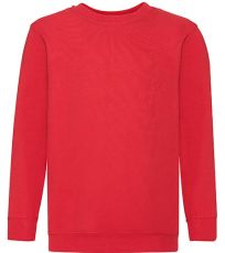 Bluza dziecięca 62-041-0 Fruit of the Loom