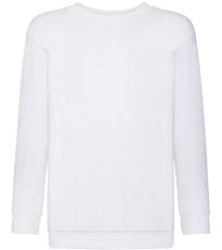 Bluza dziecięca 62-041-0 Fruit of the Loom