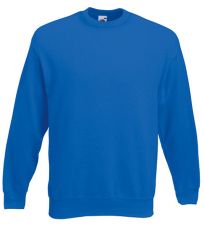 Bluza męska 62-202-0 Fruit of the Loom