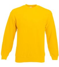 Bluza męska 62-202-0 Fruit of the Loom