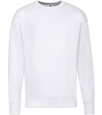 Bluza męska 62-156-0 Fruit of the Loom