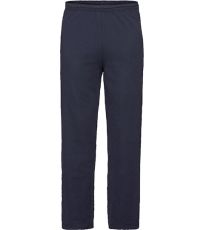 Męskie spodnie dresowe 64-038-0 Fruit of the Loom