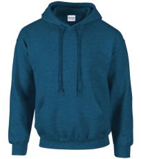 Unisex bluza z kapturem G18500 Gildan