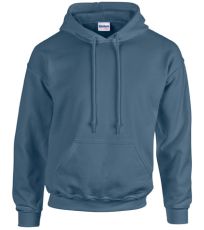 Unisex bluza z kapturem G18500 Gildan