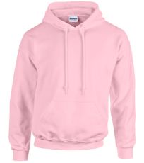 Unisex bluza z kapturem G18500 Gildan