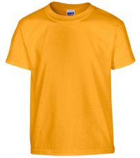 Dziecięcy t-shirt G5000K Gildan