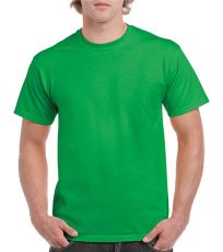 Unisex t-shirt G5000 Gildan 