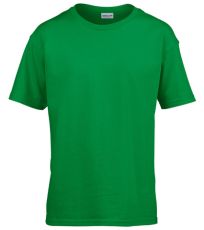 Dziecięcy t-shirt G64000K Gildan