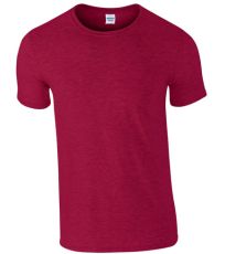 Męski t-shirt G64000 Gildan
