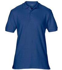 Męska koszula polo G85800 Gildan