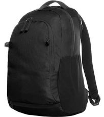 Unisex plecak sportowy HF15023 Halfar