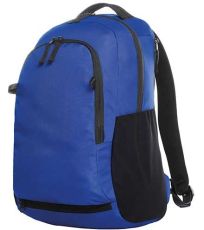 Unisex plecak sportowy HF15023 Halfar