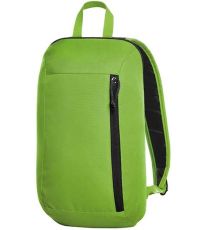 Unisex plecak miejski HF15024 Halfar