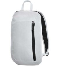 Unisex plecak miejski HF15024 Halfar