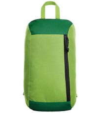 Lekki plecak sportowy HF15025 Halfar