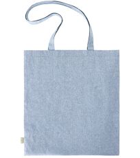 Torba zakupowa HF16062 Halfar