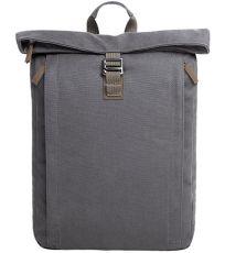 Plecak miejski HF16072 Halfar