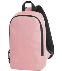 Plecak miejski HF16080 Halfar