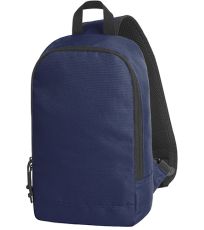 Plecak miejski HF16080 Halfar