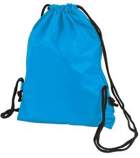 Worek sportowy HF2716 Halfar
