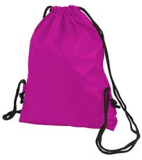 Worek sportowy HF2716 Halfar
