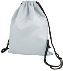 Worek sportowy HF2716 Halfar