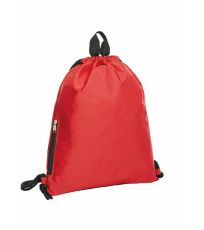 Worek HF3055 Halfar