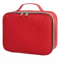 Organizer podróżny HF3059 Halfar