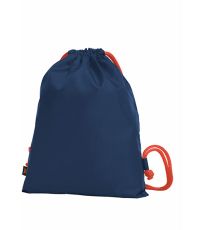 Worek HF3060 Halfar