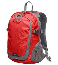 Plecak outdoorowy unisex 14L Step M Halfar
