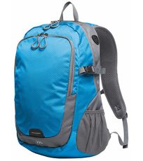 Unisex plecak 22l Step L Halfar