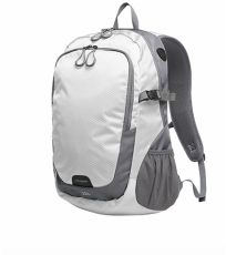 Unisex plecak 22l Step L Halfar