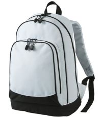 Plecak miejski HF3310 Halfar