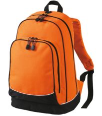 Plecak miejski HF3310 Halfar