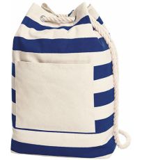 Torba plażowa HF3348 Halfar