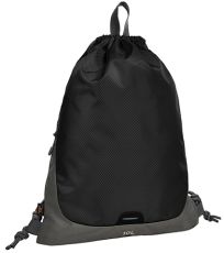 Worek HF3349 Halfar