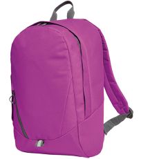 Plecak sportowy HF3355 Halfar
