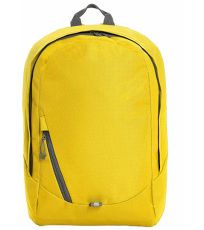 Plecak sportowy HF3355 Halfar