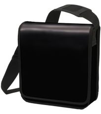 Torba na dokumenty HF3928 Halfar
