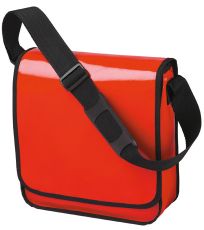 Torba na dokumenty HF3928 Halfar