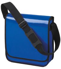 Torba na dokumenty HF3928 Halfar