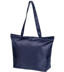 Elegancka torba zakupowa HF4016 Halfar