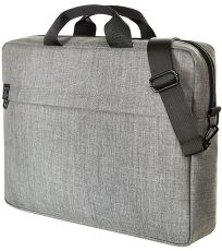 Torba na notebook HF6515 Halfar
