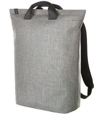 Plecak na notebook HF6517 Halfar